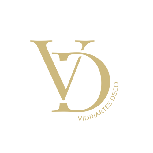 vidriartesdeco
